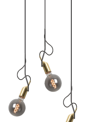 pendant-lamp-rossini-illuminazione-413201-rel24eed2ff.jpg